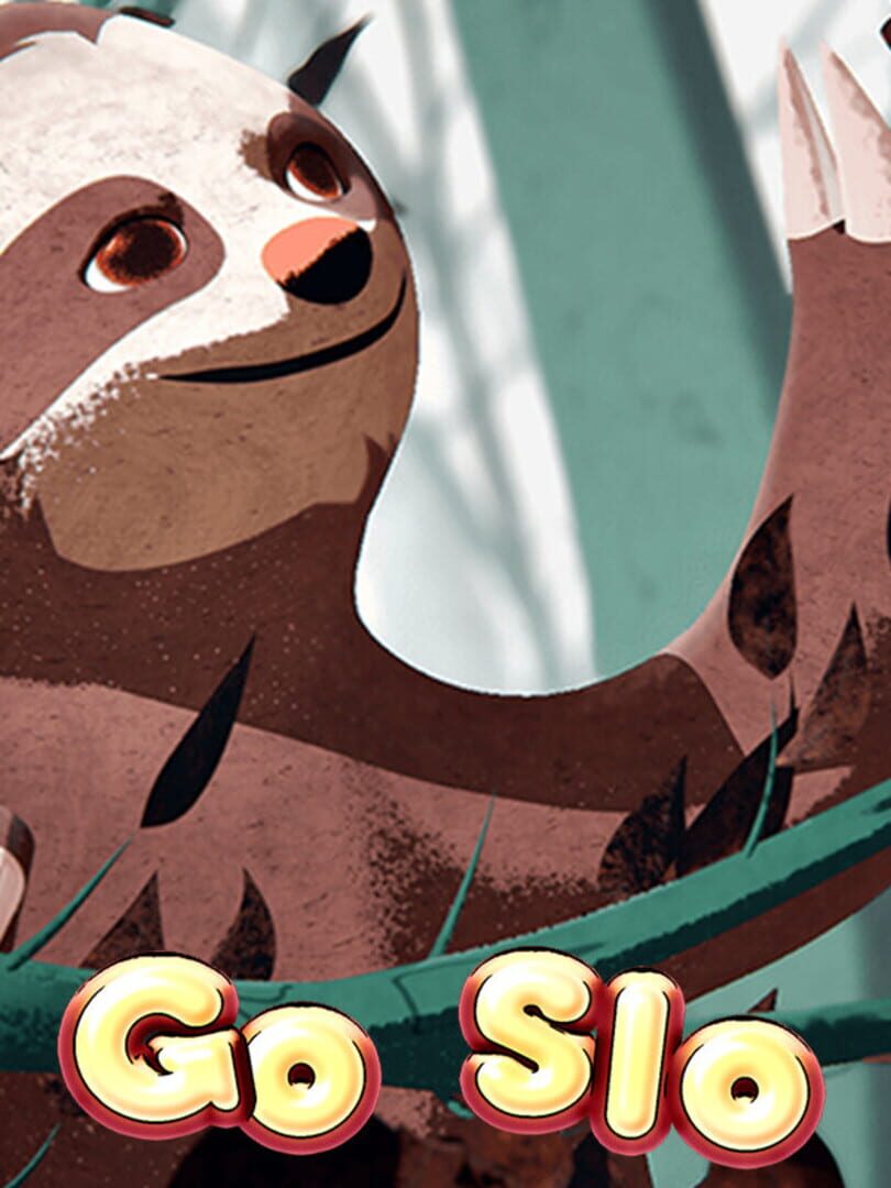 Go Slo