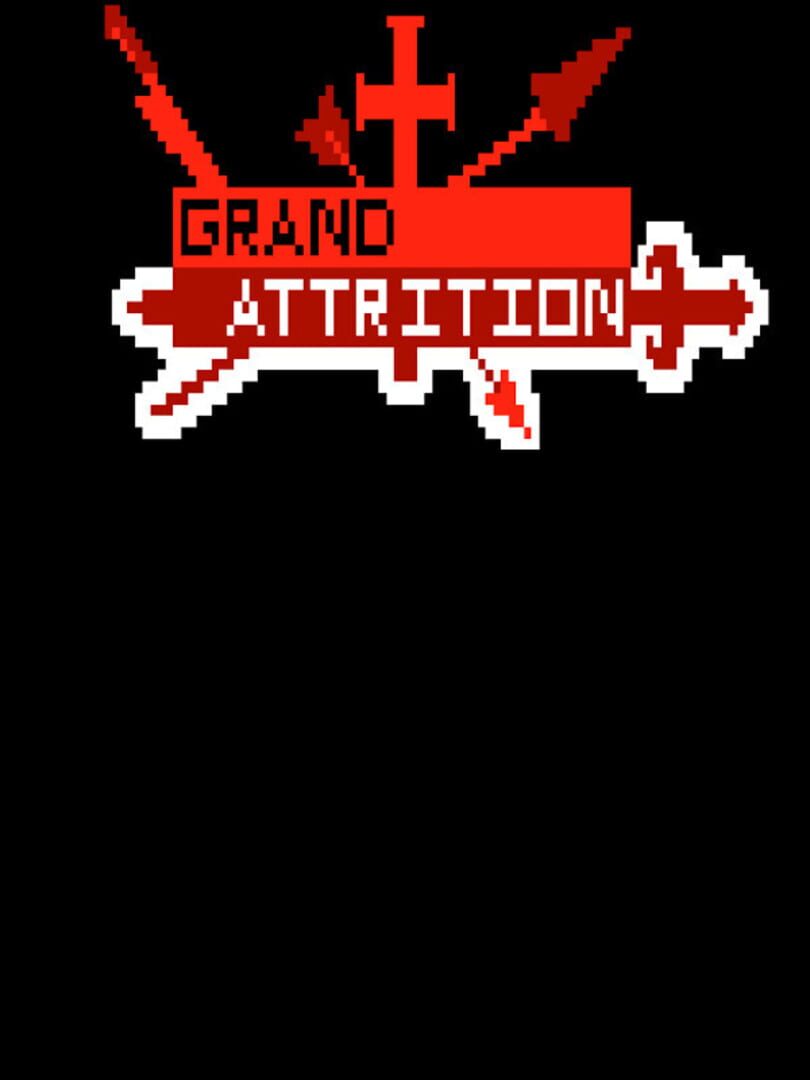 Grand Attrition