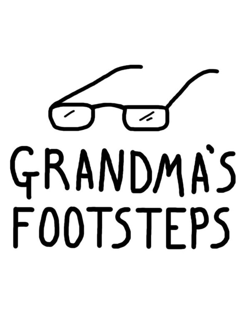 Grandma's Footsteps