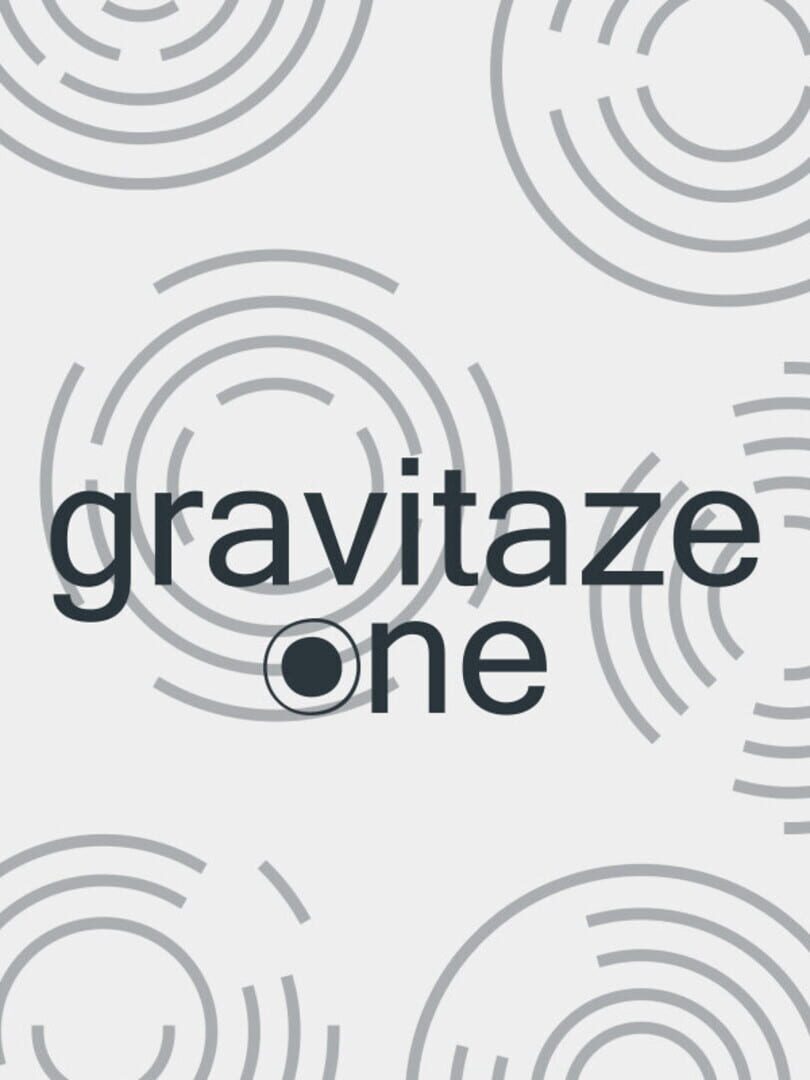 Gravitaze: One