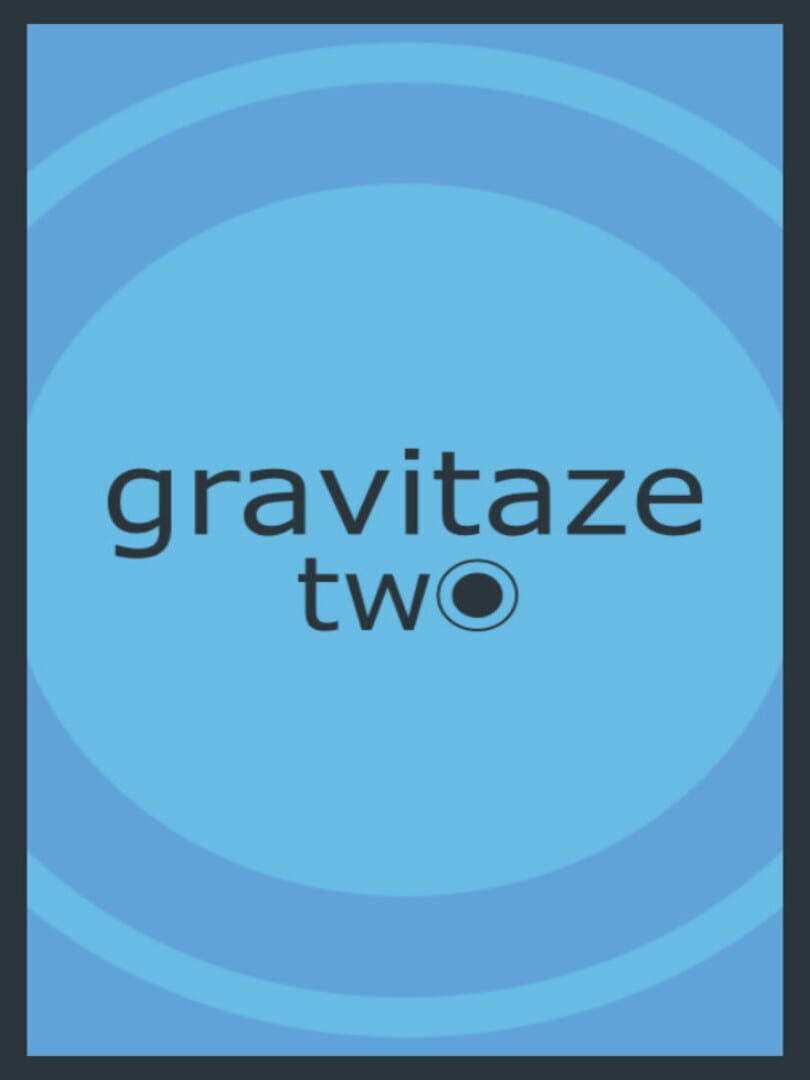 Gravitaze: Two