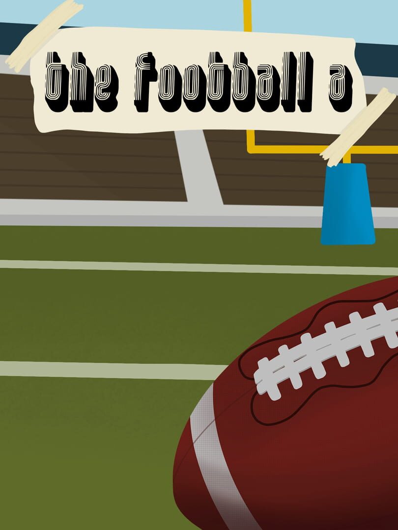 The Football A