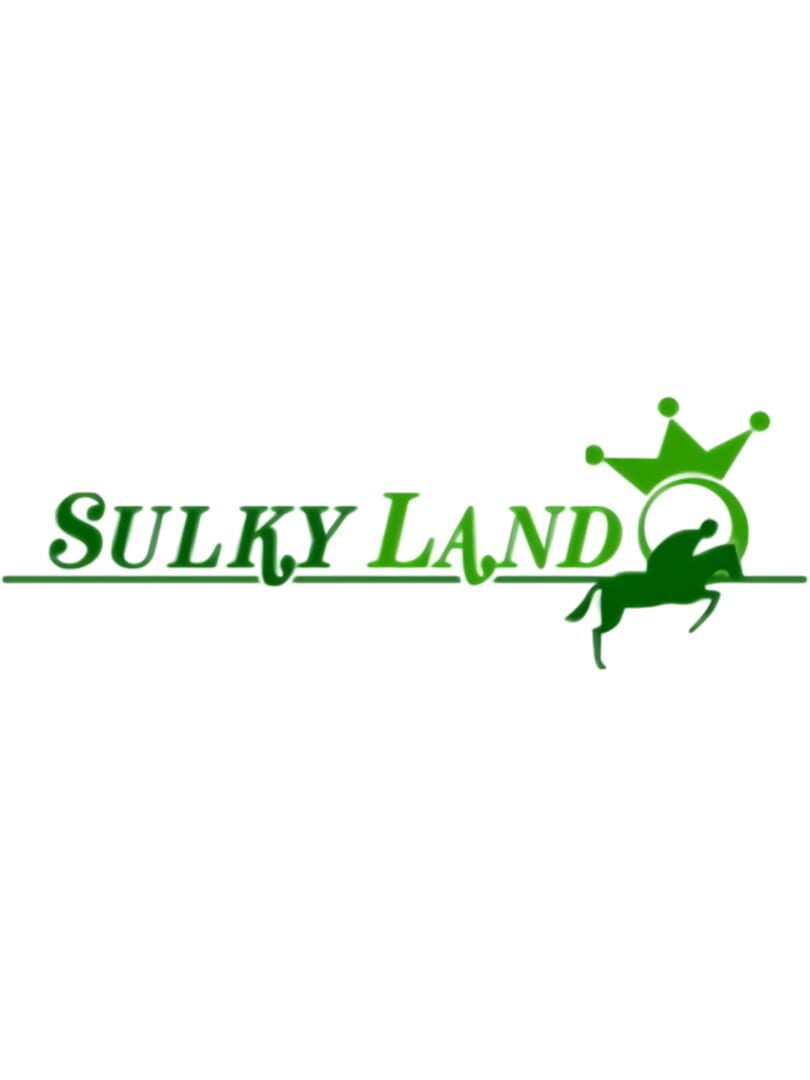 Sulkyland (2004)