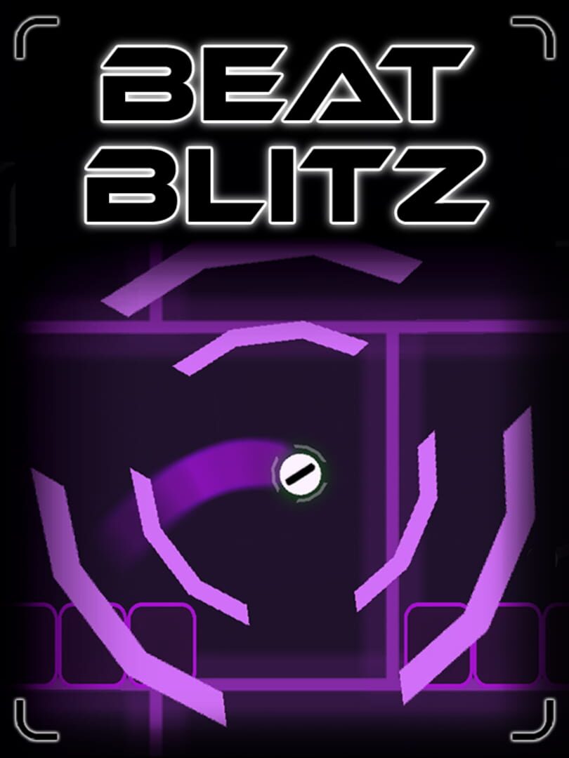 Beat Blitz (2022)