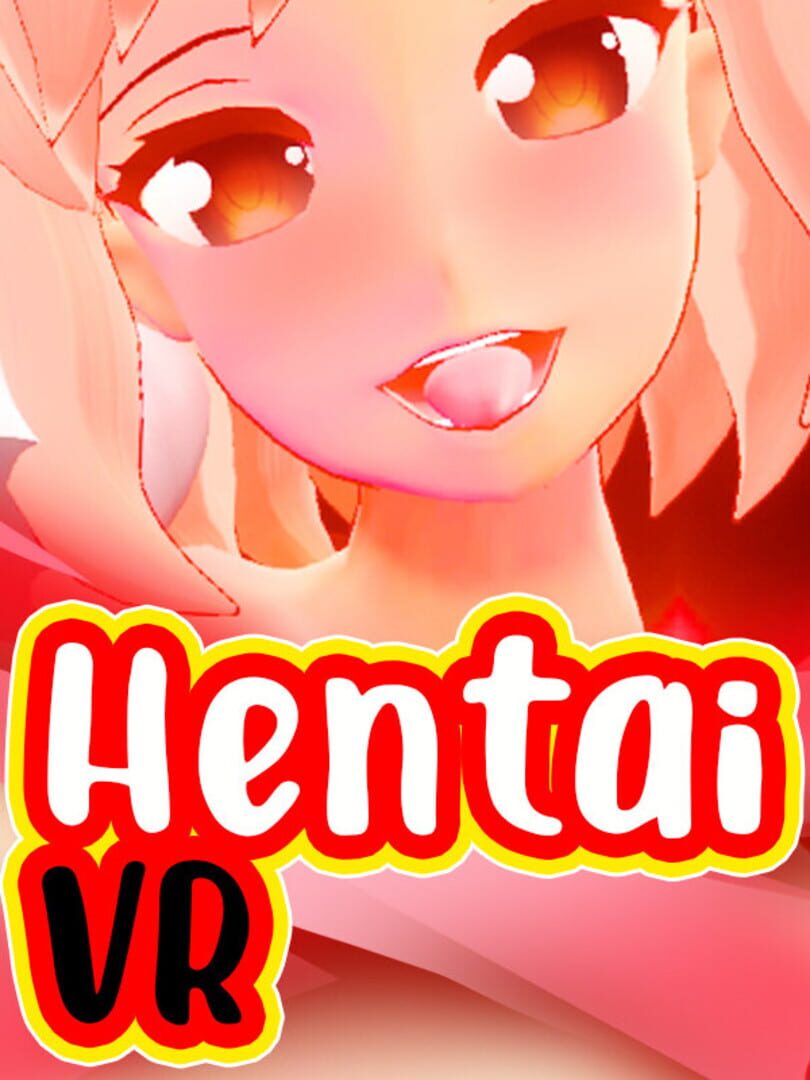 Hentai VR