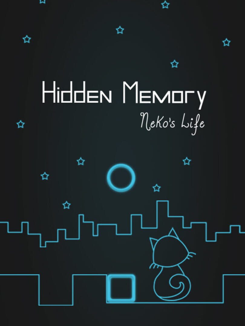 Hidden Memory: Neko's Life