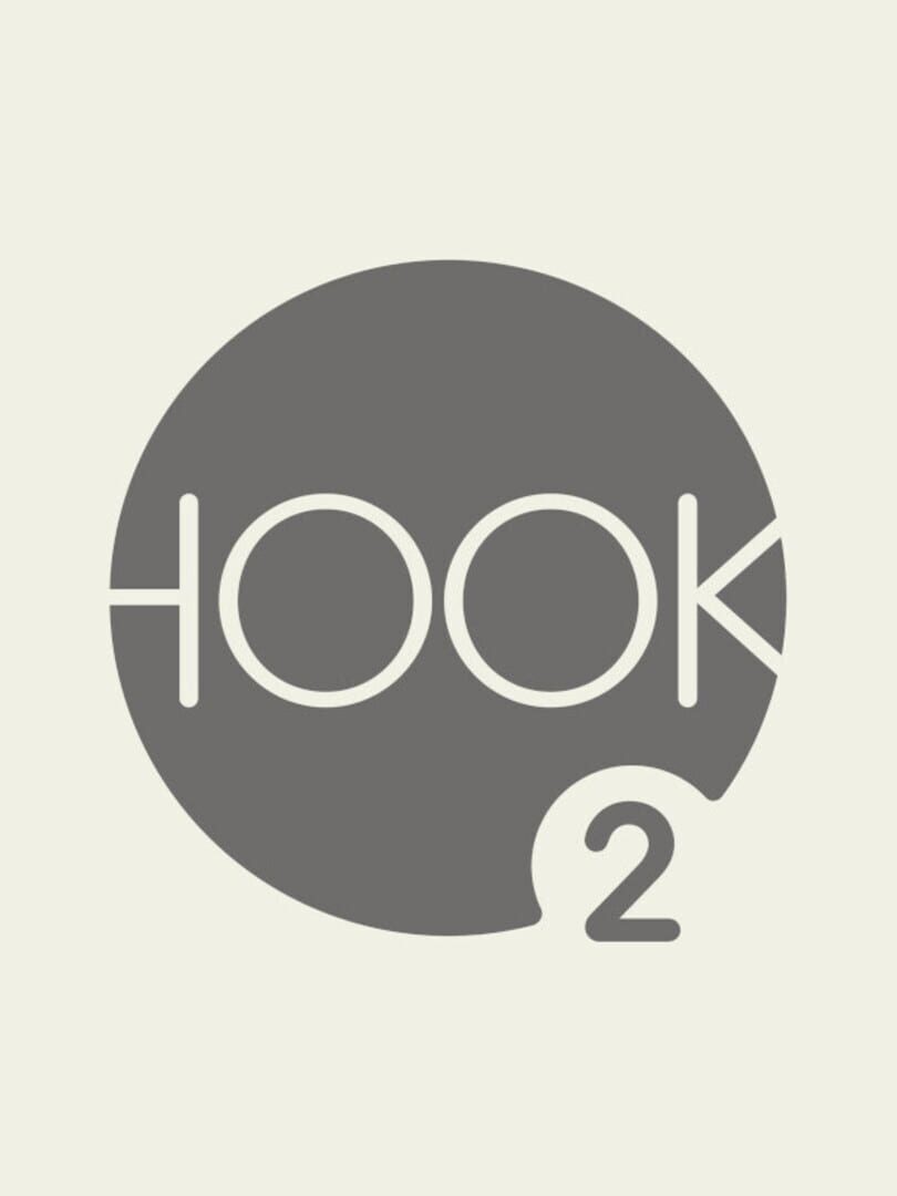 Hook 2