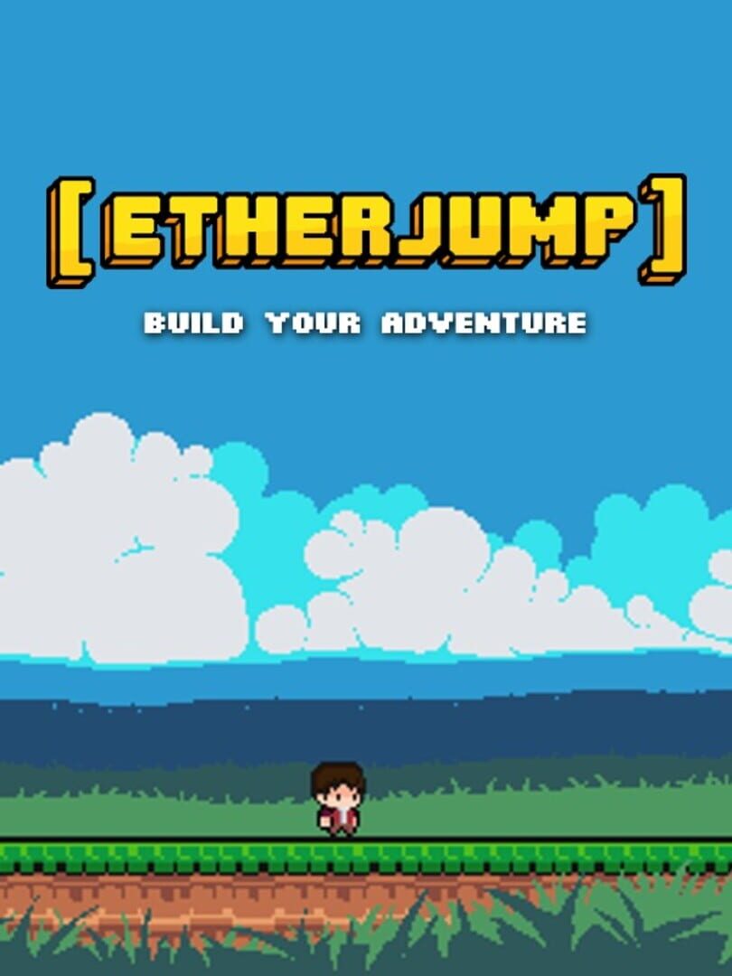 Etherjump (2022)