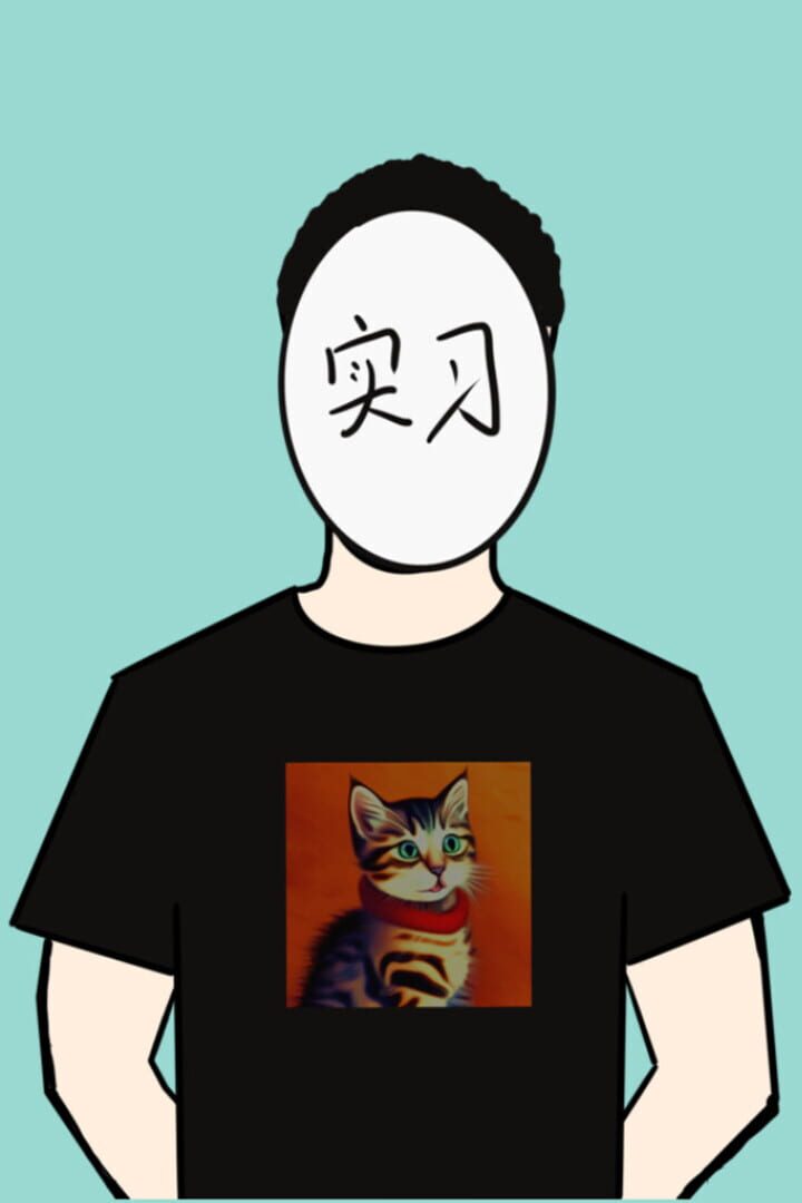 Elearning Development Intern