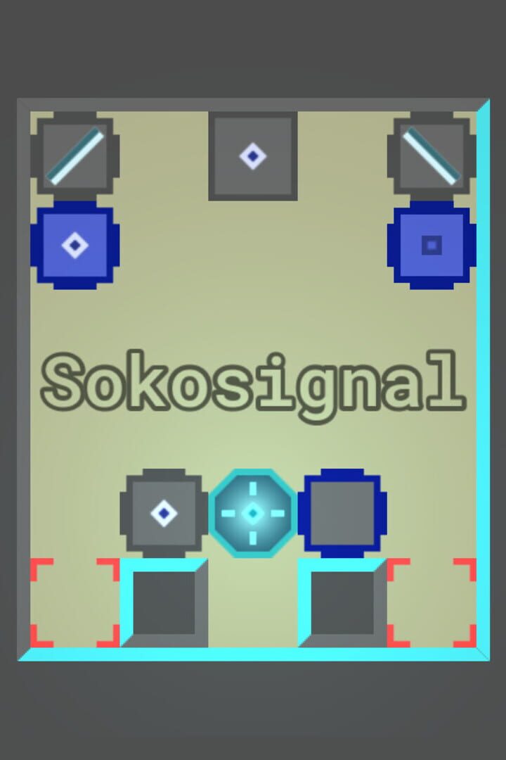 Sokosignal
