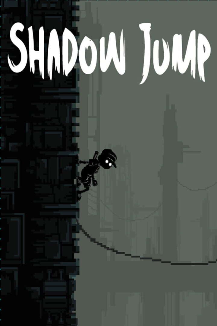 Shadow Jump