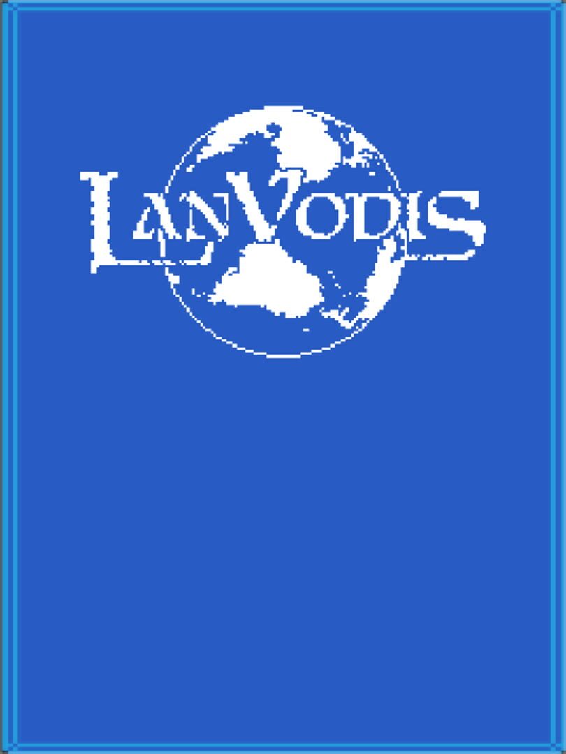 LanVodis (2021)