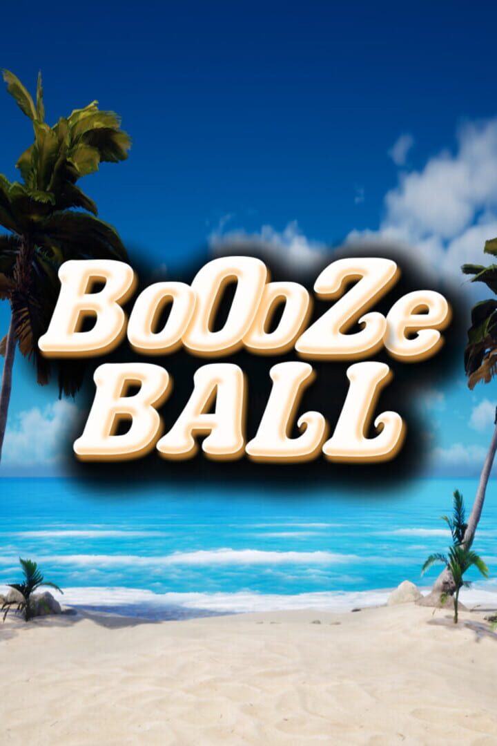 BoozeBall