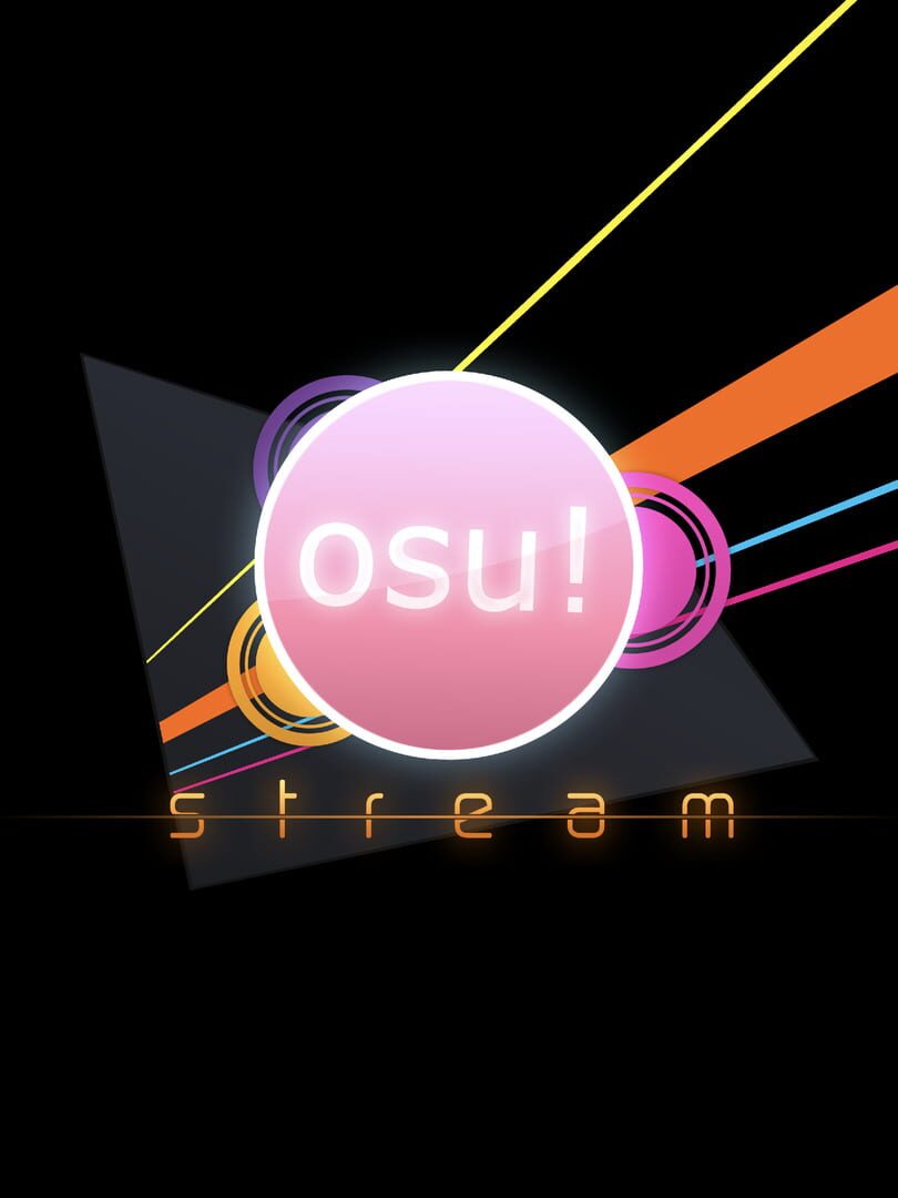 Osu! Stream (2011)