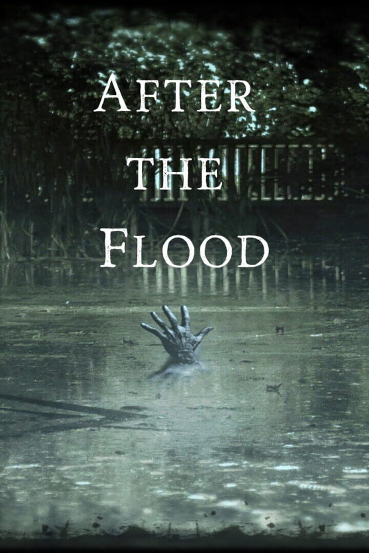 After the Flood