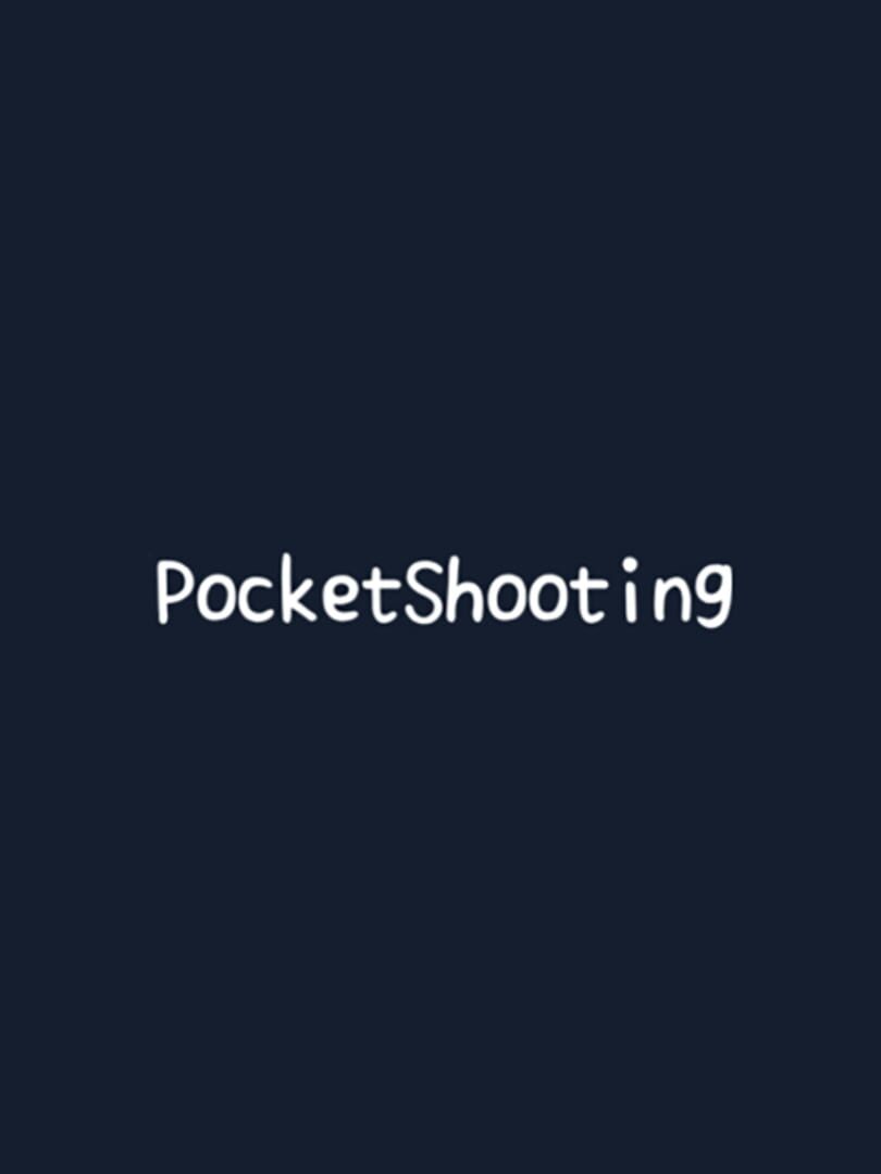 PocketShooting (2022)