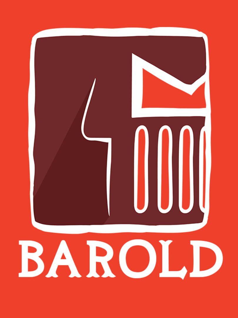 Barold (2022)