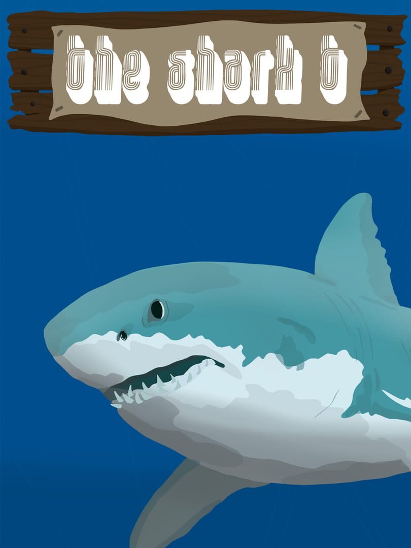 The Shark T