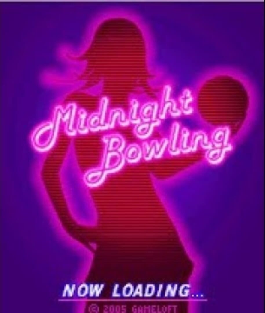 Midnight Bowling