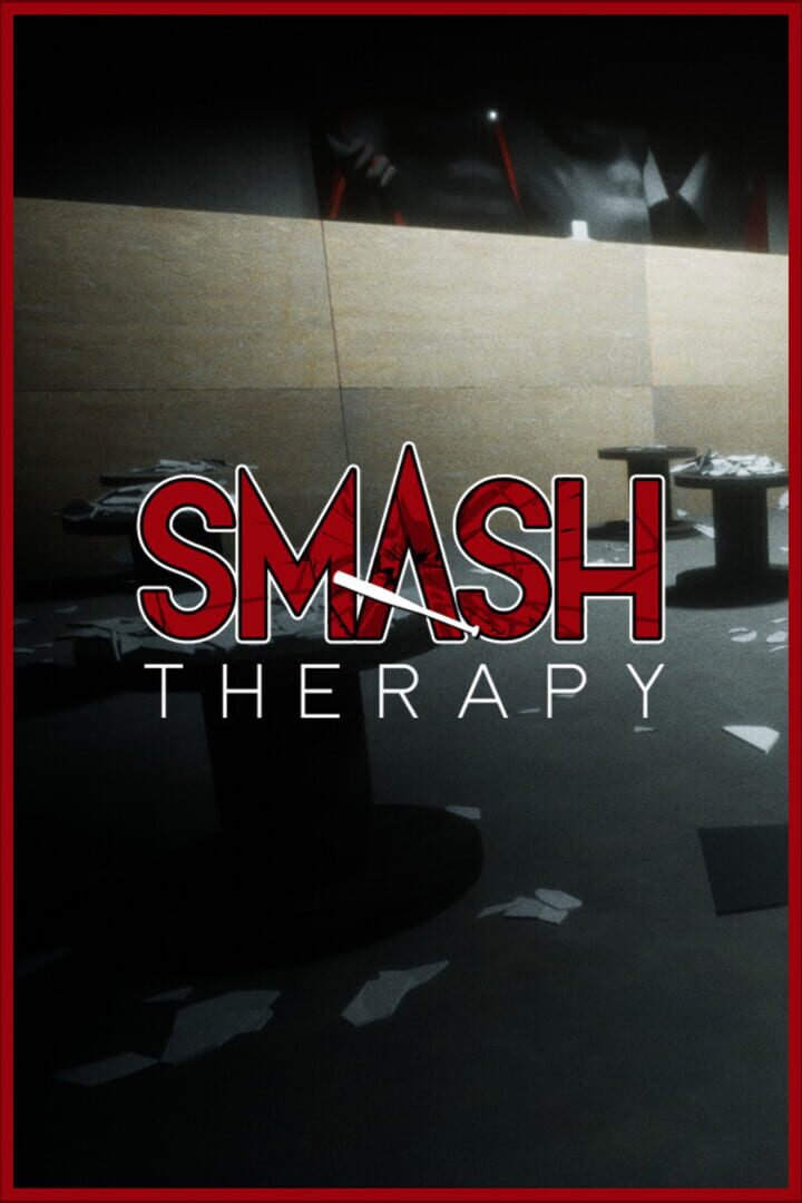 Smash Therapy