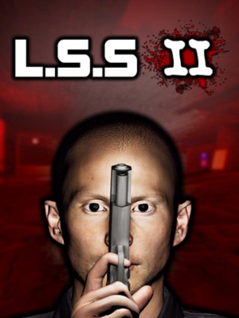 L.S.S II (2021)