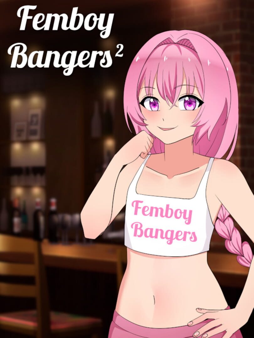 Femboy Bangers 2 (2022)