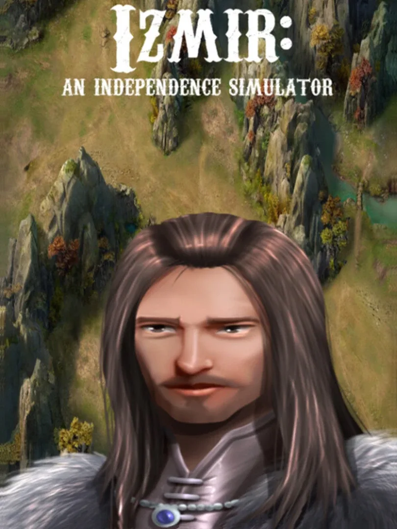 Izmir: An Independence Simulator