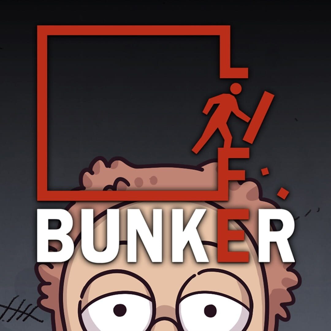 Bunker Life (2022)