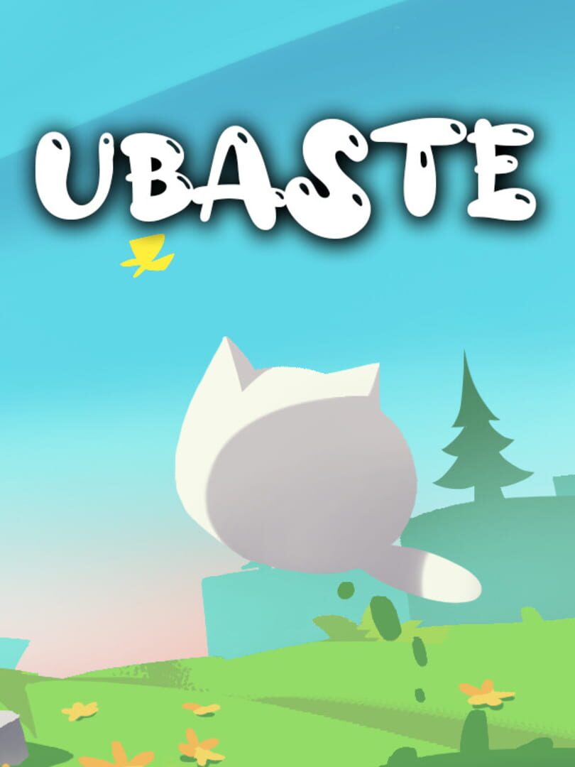 Ubaste