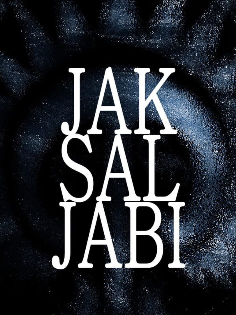 Jaksaljabi