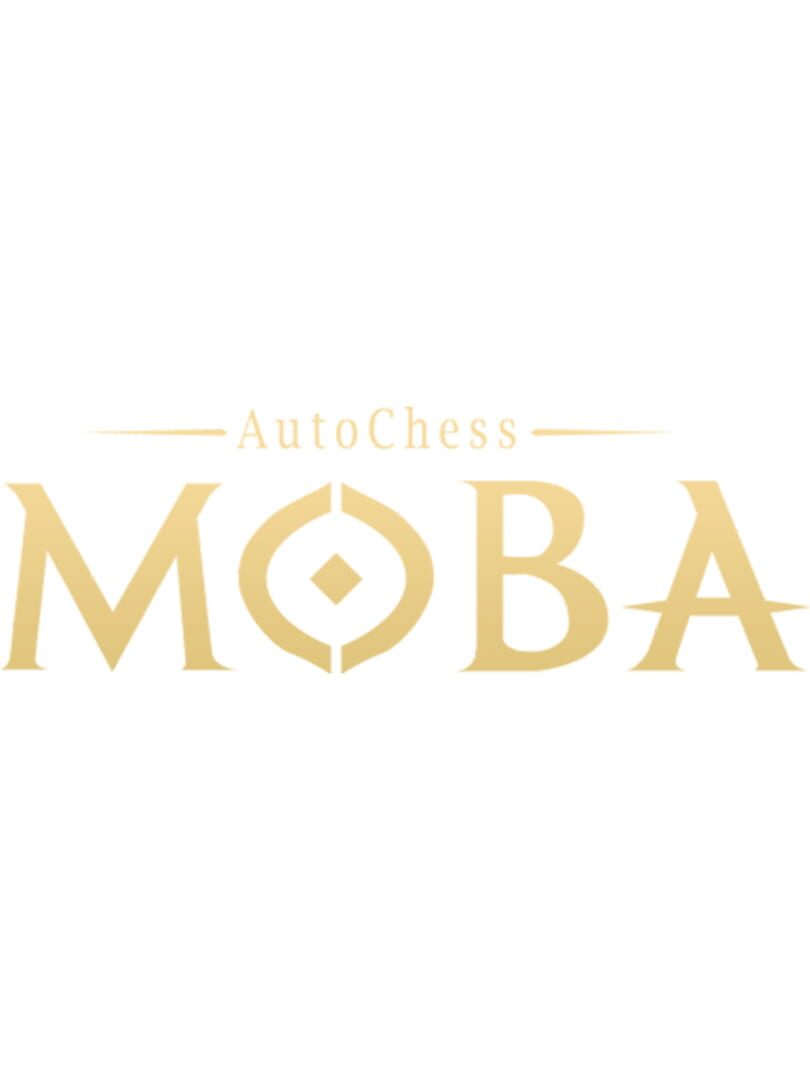 AutoChess Moba (2022)