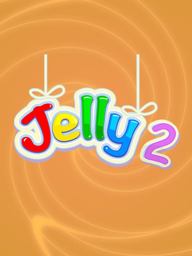 Jelly 2