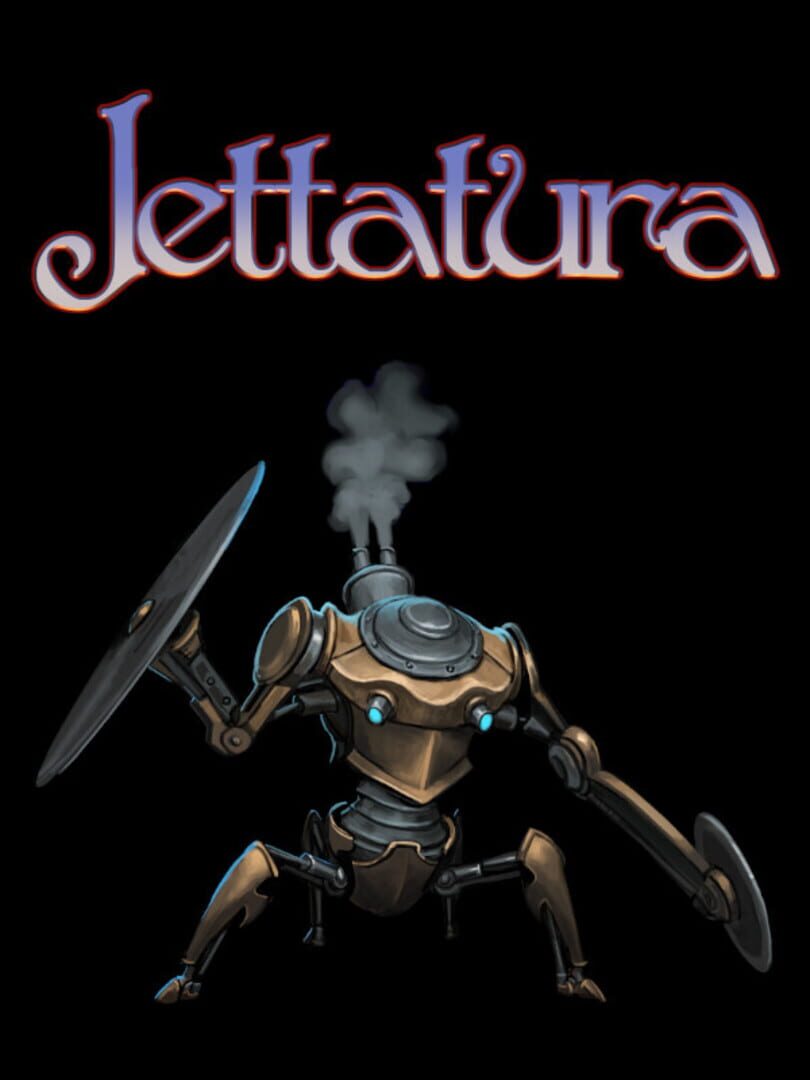 Jettatura