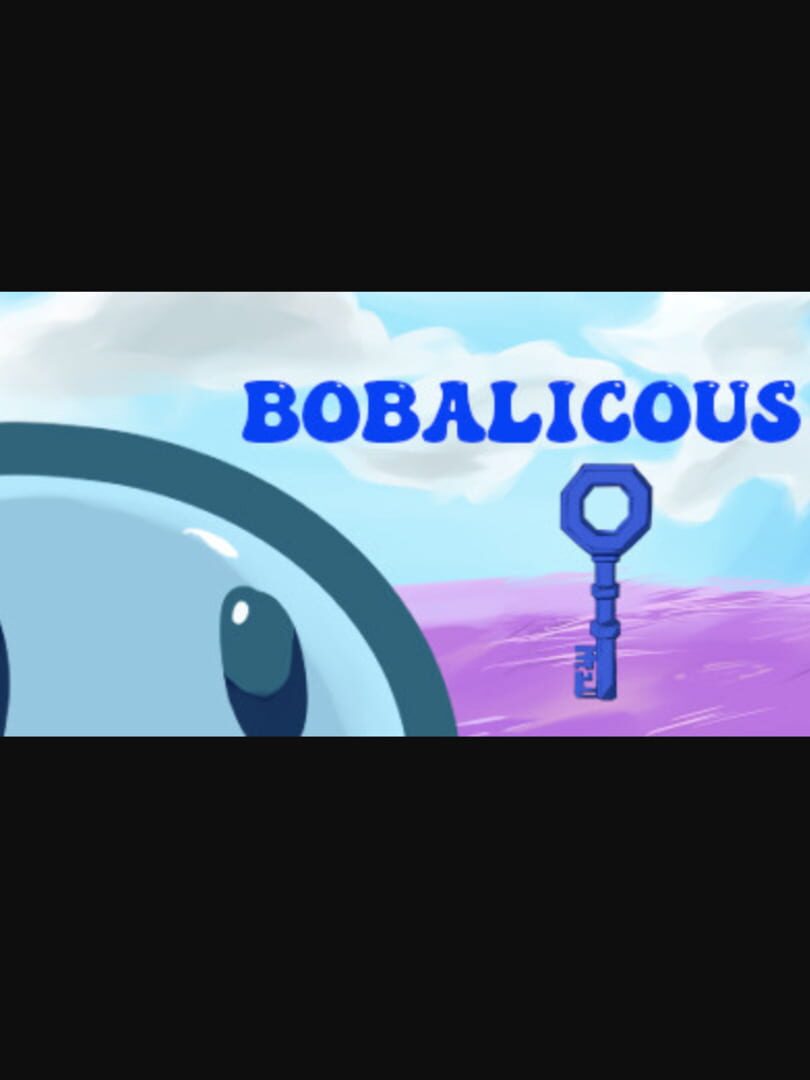 Bobalicous