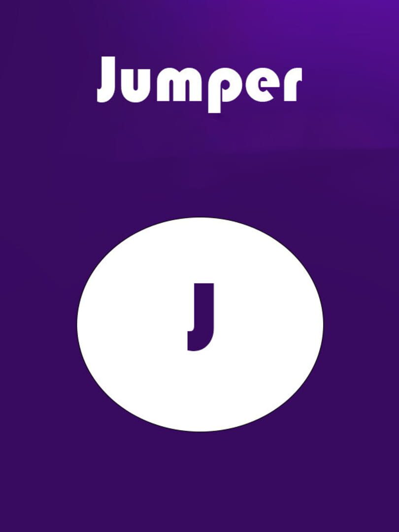 Jumper