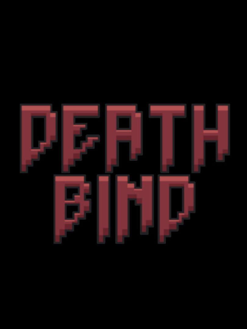 Death Bind