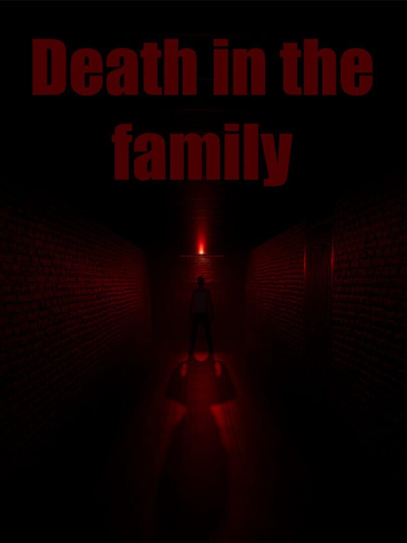Death in the Family