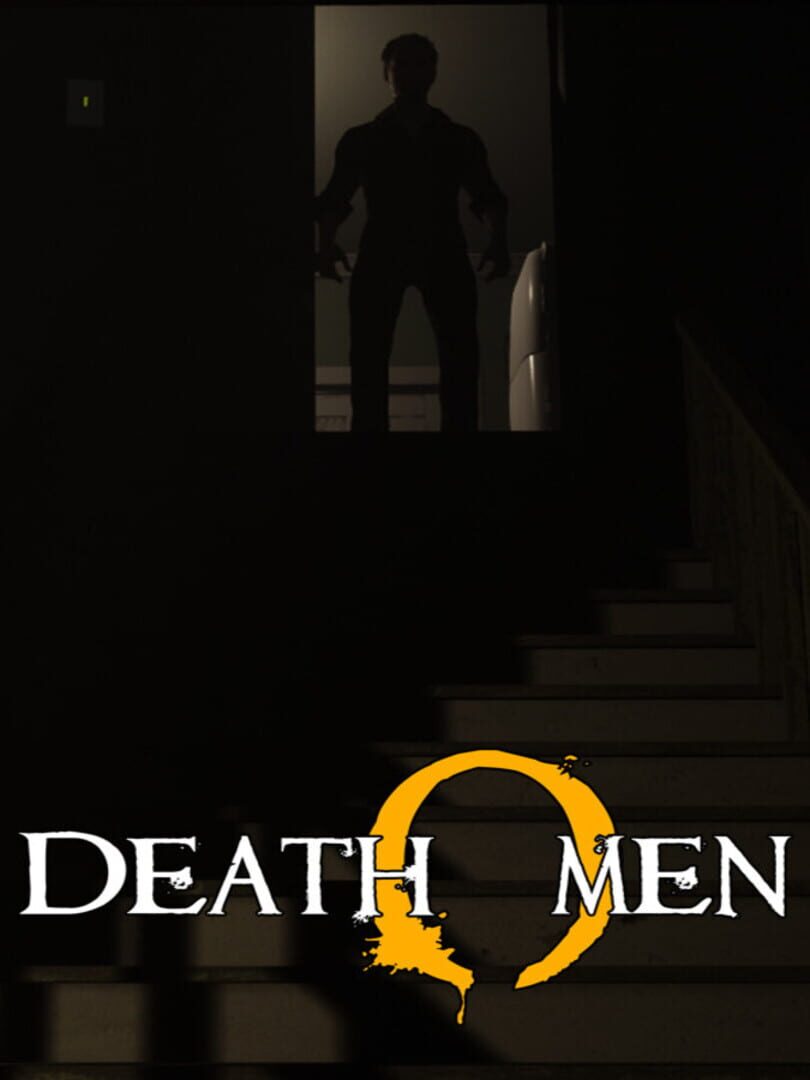 DeathOmen (2022)