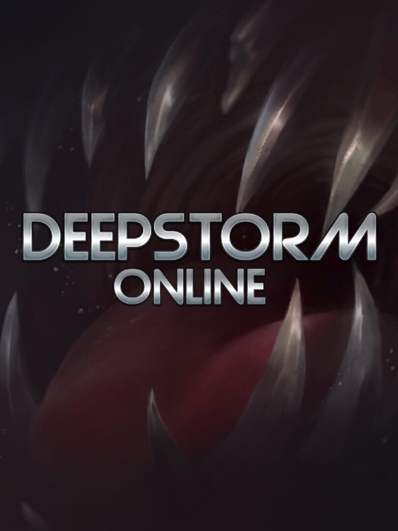 DeepStorm Online