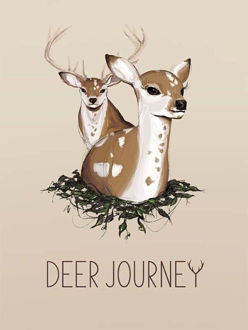 Deer Journey