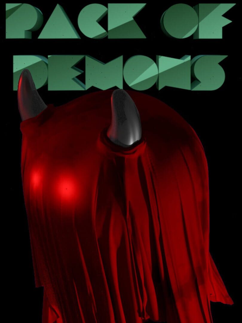 Pack of Demons