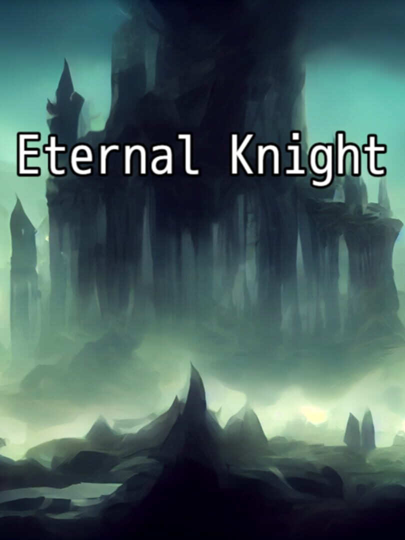 Eternal Knight (2022)