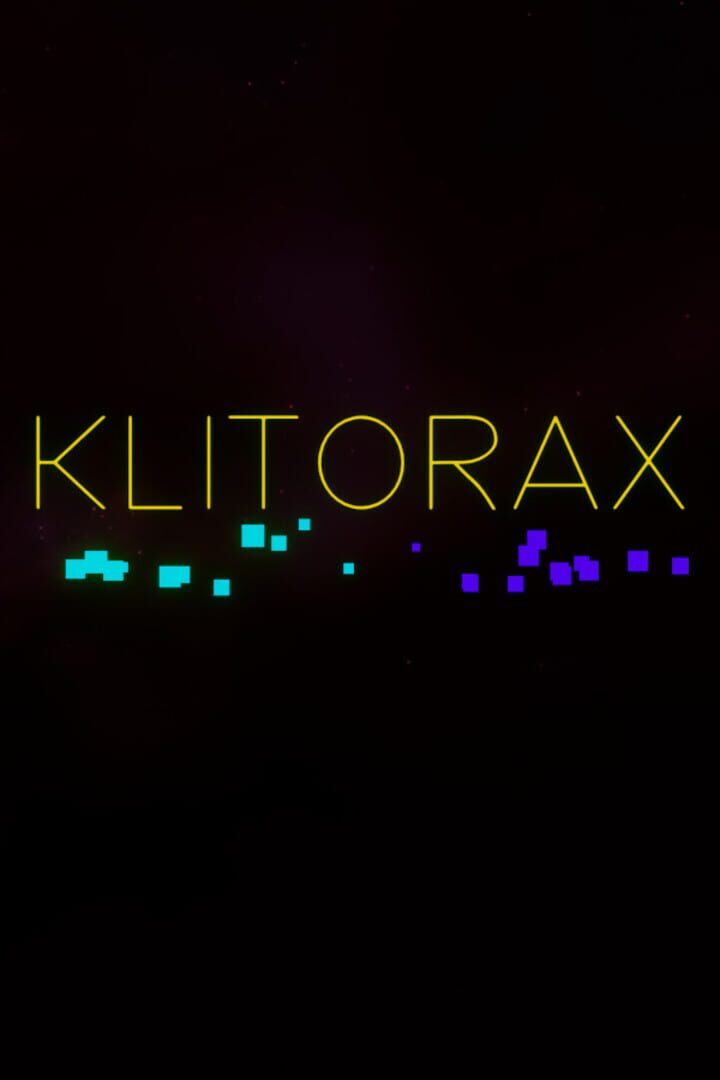 Klitorax