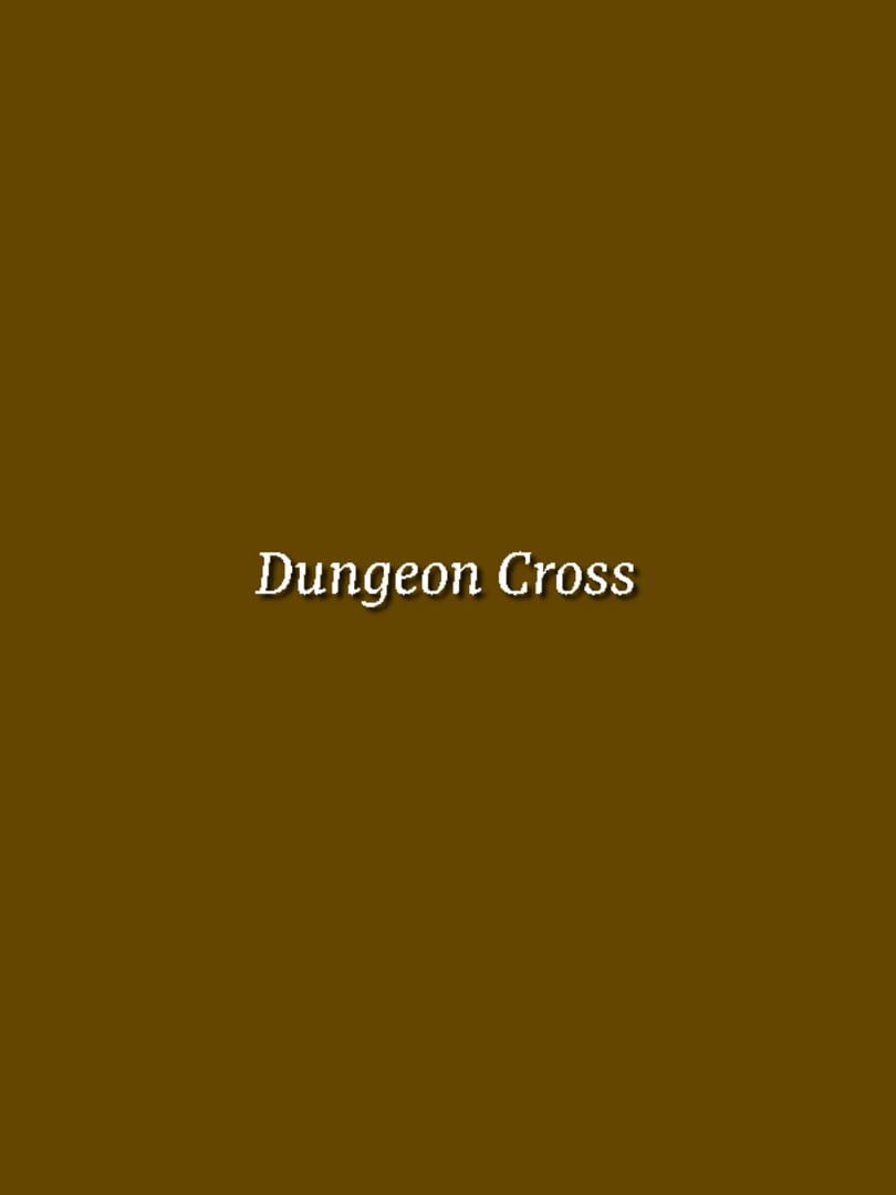 Dungeon Cross (2022)