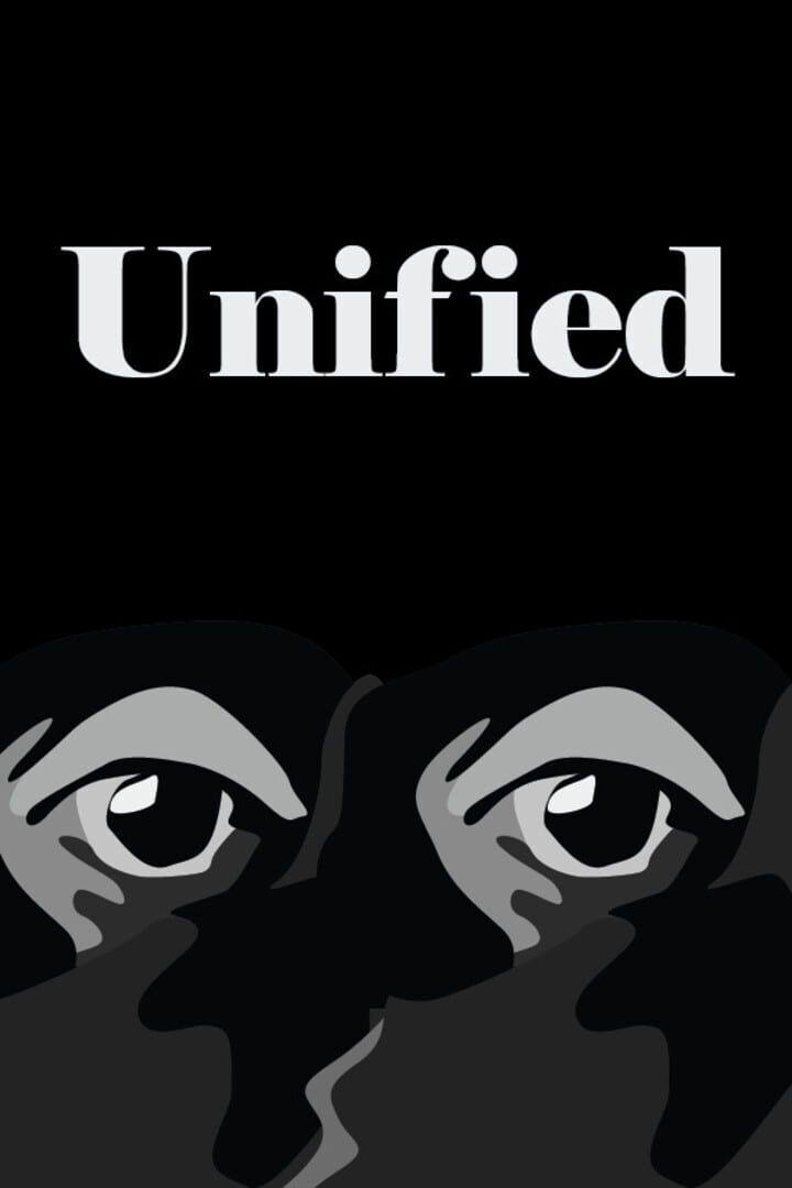 Unified