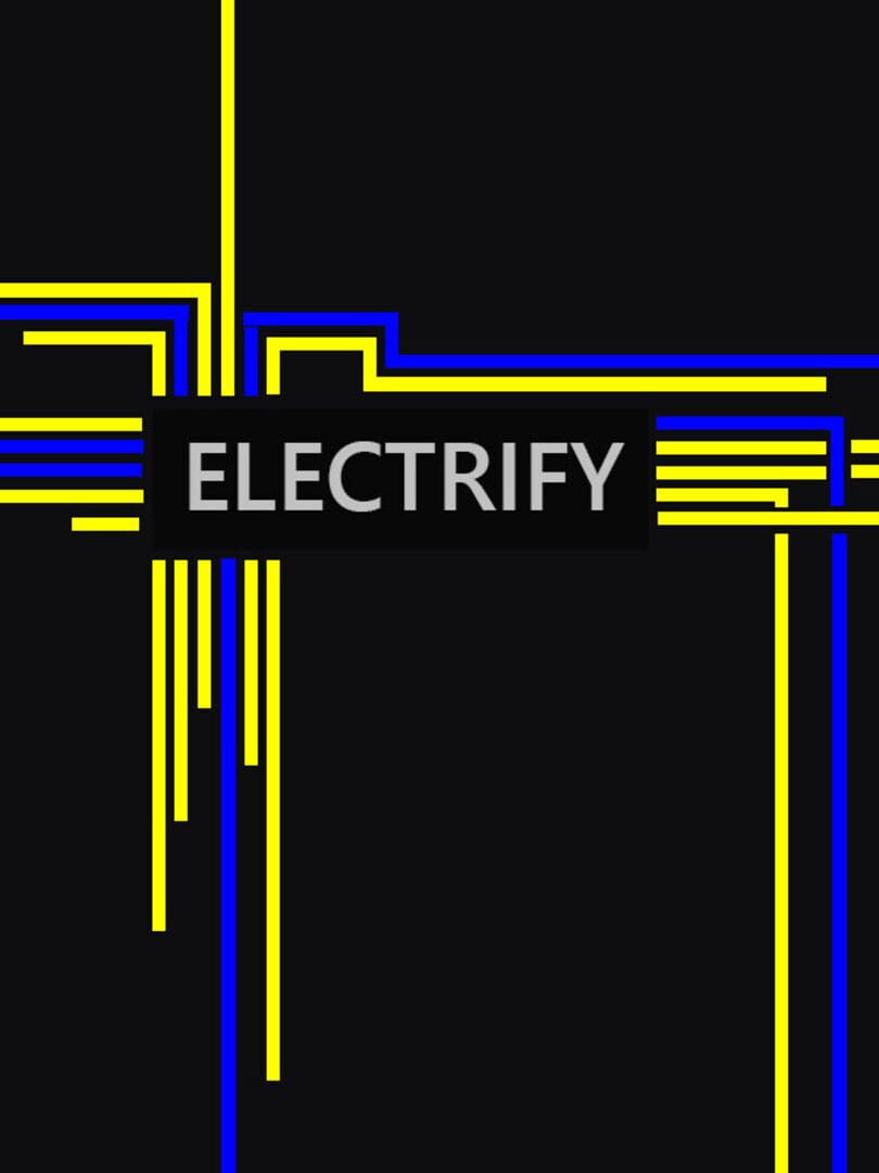 Electrify