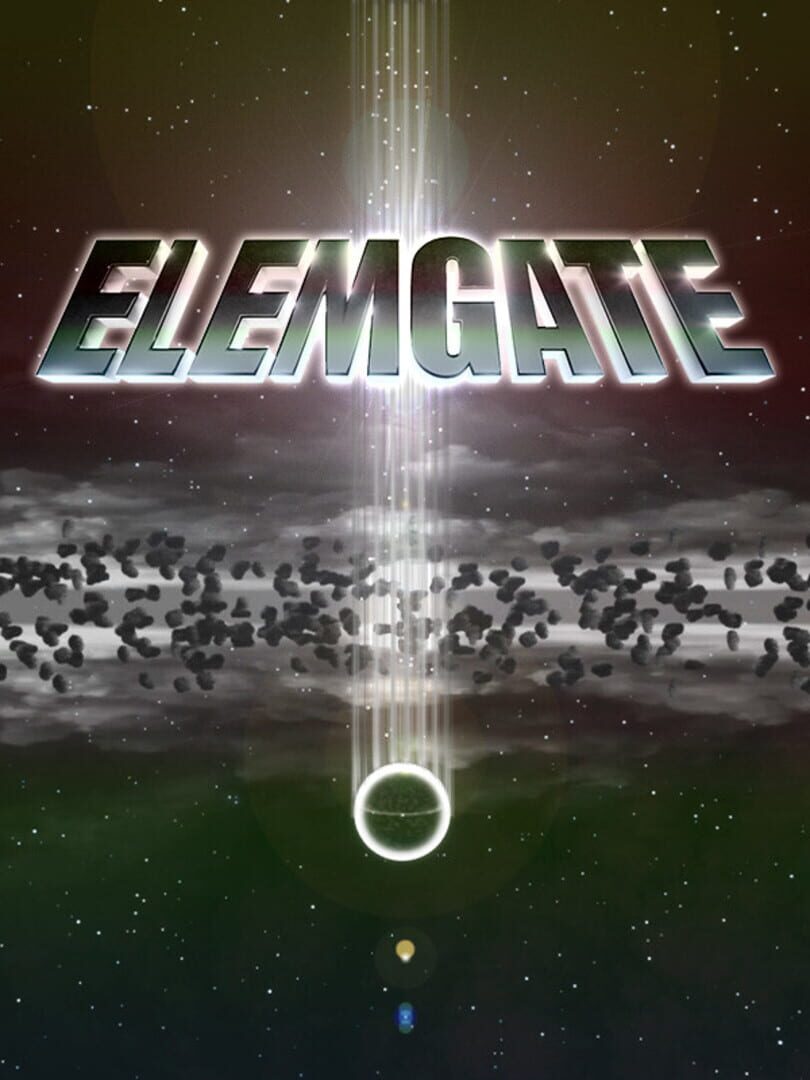 Elemgate