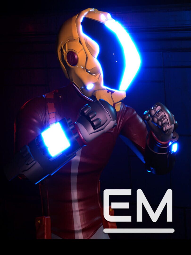Em