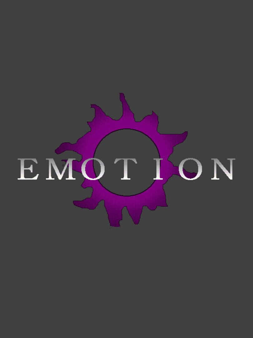 Emotion