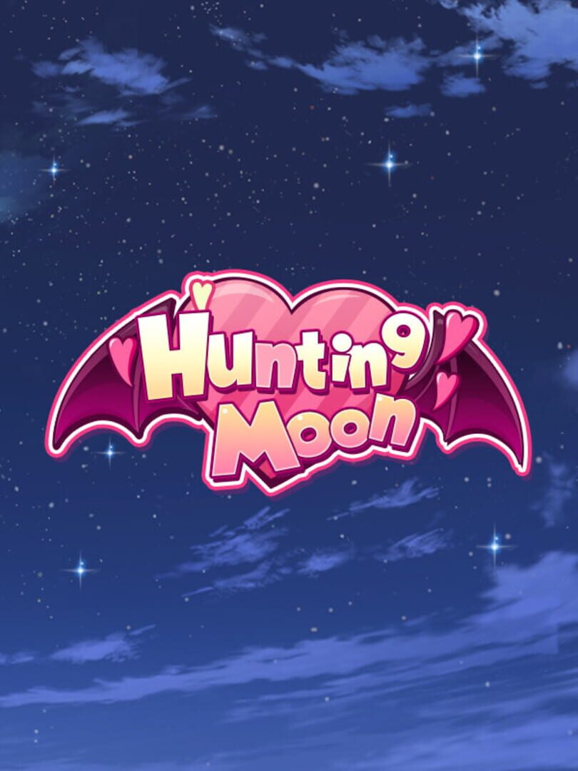 Hunting Moon (2020)